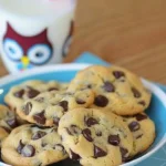 Perfect Chocolate Chip Cookies 5 perfect chocolate chip cookies 2025 11 10 174500 150x150 1
