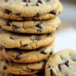 Perfect, Soft and Chewy Chocolate Chip Cookies 5 perfect soft and chewy chocolate chip cookies 2025 11 10 174411 150x150 1