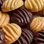 Quick and Easy Biscuit Cookies 5 quick and easy biscuit cookies 2025 11 10 174418 150x150 1