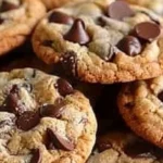 quick chocolate chip cookies 2025 11 20 104902 150x150 1
