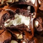 Rocky Road Chocolate Fudge Cookies 5 rocky road chocolate fudge cookies 2025 11 20 104827 150x150 1