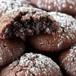 simple chocolate butter cookies 2025 11 20 104822 150x150 1