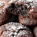 Simple Chocolate Butter Cookies 5 simple chocolate butter cookies 2025 11 27 162403 150x150 1