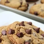 Simple Chocolate Chip Cookies 5 simple chocolate chip cookies 2025 11 10 174413 150x150 1