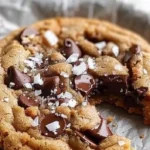 single serve chocolate chip cookie 2025 11 27 162421 150x150 1