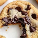 single serve chocolate chip cookie ready in minut 2025 11 20 104846 150x150 1