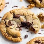 Small Batch Chocolate Chip Cookies 3 small batch chocolate chip cookies 2025 11 10 174505 150x150 1