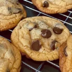 Soft and Chewy Chocolate Chip Cookies 5 soft and chewy chocolate chip cookies 2025 11 10 174347 150x150 1