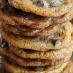 soft and chewy chocolate chip cookies 2025 11 27 162404 150x150 1