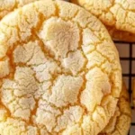 soft and chewy classic vanilla cookies 2025 11 27 162336 150x150 1