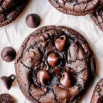 soft and chewy double chocolate chip cookies 2025 11 27 162339 150x150 1