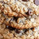 Soft and Chewy Oatmeal Chocolate Chip Cookies Recipe 5 soft and chewy oatmeal chocolate chip cookies reci 2025 11 20 104817 150x150 1