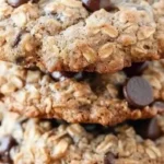 soft and chewy oatmeal chocolate chip cookies reci 2025 11 27 162413 150x150 1
