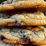 Soft-Batch Chocolate Chip Cookies 5 soft batch chocolate chip cookies 2025 11 10 174358 150x150 1