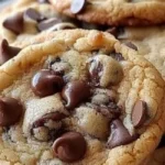 Soft Chocolate Chip Cookies 5 soft chocolate chip cookies 2025 11 20 104849 150x150 1