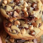 Soft Levain Bakery NYC Cookies 5 soft levain bakery nyc cookies 2025 11 20 104808 150x150 1