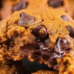 Soft Pumpkin Chocolate Chip Cookies 3 soft pumpkin chocolate chip cookies 2025 11 10 174506 150x150 1