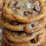 stack of soft and chewy chocolate chip cookies 2025 11 20 104824 150x150 1