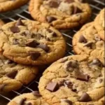 Subway Chocolate Chip Cookies 5 subway chocolate chip cookies 2025 11 18 103033 150x150 1
