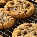 subway chocolate chip cookies 2025 11 27 162350 150x150 1