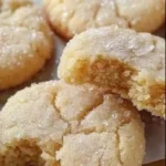 sugar cookies without butter 2025 11 20 104848 150x150 1