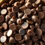 Sugar-Free Chocolate Chip Cookies 5 sugar free chocolate chip cookies 2025 11 20 104842 150x150 1