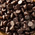 sugar free chocolate chips 2025 11 27 162430 150x150 1