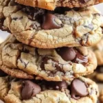 Super chunky chocolate chip cookies 5 super chunky chocolate chip cookies 2025 11 20 104838 150x150 1