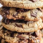 super chunky chocolate chip cookies 2025 11 27 162415 150x150 1