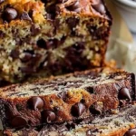 Super Moist Chocolate Chip Banana Bread Recipe 5 super moist chocolate chip banana bread recipe 2025 11 10 174402 150x150 1