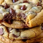 The Best Chewy Chocolate Chip Cookies 5 the best chewy chocolate chip cookies 2025 11 18 103029 150x150 1