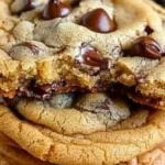 the best chewy chocolate chip cookies 2025 11 27 162321 150x150 1