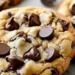 the best chocolate chip cookie recipe ever 2025 11 27 162426 150x150 1