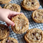 The BEST Chocolate Chip Cookies 5 the best chocolate chip cookies 2025 11 10 174433 150x150 1