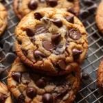 the best chocolate chip cookies 2025 11 27 162407 150x150 1