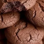 the best chocolate cookies 2025 11 27 162352 150x150 1