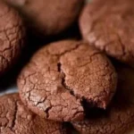 The Best Chocolate Cookies - Simple & Soft 5 the best chocolate cookies simple soft 2025 11 18 103043 150x150 1