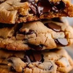 The Best Giant Chocolate Chip Cookie 5 the best giant chocolate chip cookie 2025 11 10 174447 150x150 1