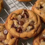 the ultimate brown butter chocolate chip cookies 2025 11 20 104848 150x150 1