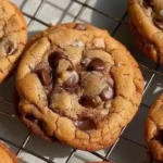 the ultimate brown butter chocolate chip cookies 2025 11 27 162420 150x150 1