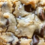 The Very Best Ever Chocolate Chip Cookies 5 the very best ever chocolate chip cookies 2025 11 10 174446 150x150 1