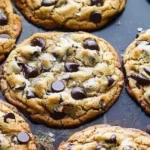 Thick and Chewy Chocolate Chip Cookies 5 thick and chewy chocolate chip cookies 2025 11 18 103032 150x150 1