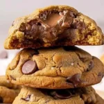 Thick Chocolate Chip Cookies 5 thick chocolate chip cookies 2025 11 10 174416 150x150 1