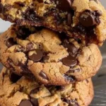 THICK NEW YORK STYLE COOKIES 5 thick new york style cookies 2025 11 20 104831 150x150 1