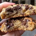 thick new york style cookies 2025 11 20 104847 150x150 1