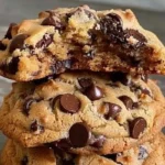 THICK NEW YORK STYLE COOKIES 5 thick new york style cookies 2025 11 27 162409 150x150 1