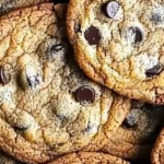 Thin and Crispy Chocolate Chip Cookies 5 thin and crispy chocolate chip cookies 2025 11 20 104825 150x150 1