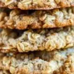 This is the ULTIMATE soft and chewy Oatmeal Cookies recipe 5 this is the ultimate soft and chewy oatmeal cookie 2025 11 10 174406 150x150 1