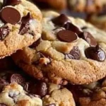 Ultimate Chocolate Chip Cookies 5 ultimate chocolate chip cookies 2025 11 20 104843 150x150 1