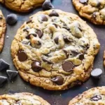 ultimate chocolate chip cookies 2025 11 27 162349 150x150 1